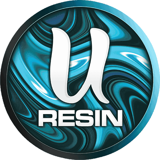 U resin final | uresin | 0437 054 548