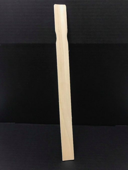 Wood - image 2