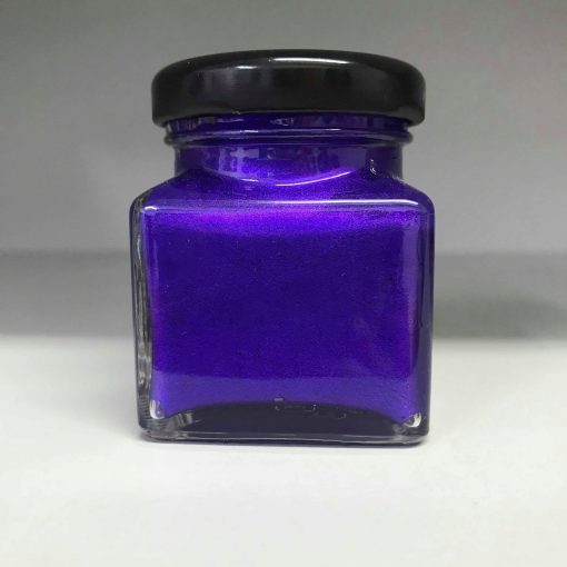 Mousse pigment urm grape