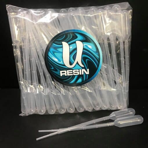 Pipettes 50pk - image 2