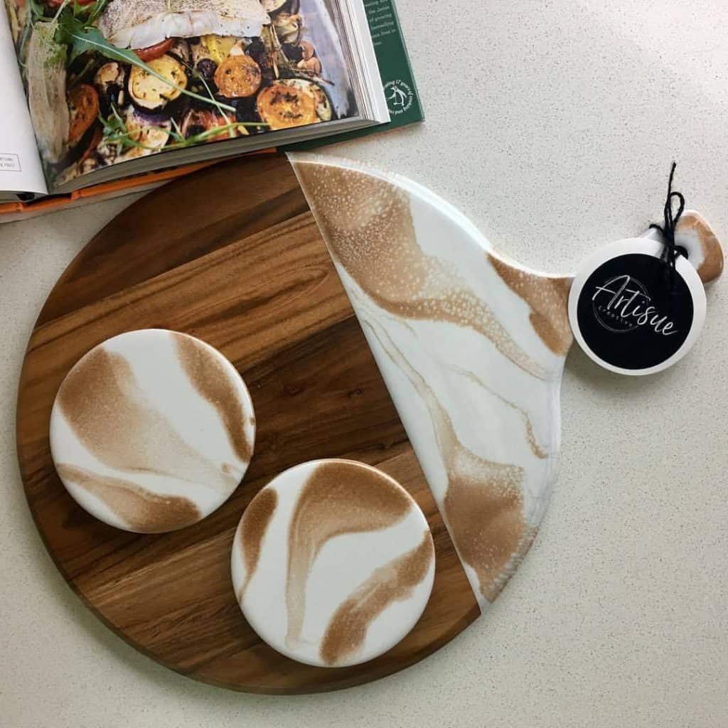 Resin Art Art Supplies Perth UResin 0437 054 548 Call Now!