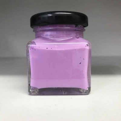 epoxy pigments URE Lilac