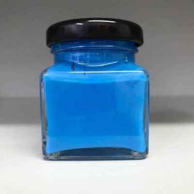 epoxy pigment neptune