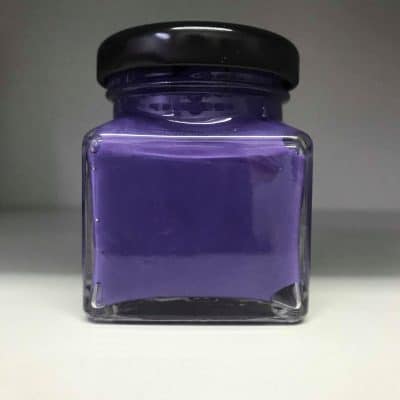 epoxy pigment URE violet