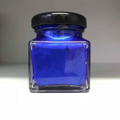 epoxy pigment lustre paste cosmic