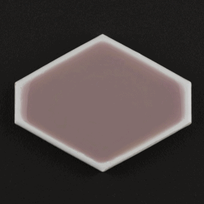 Art Tree Epoxy Paste 20ml (Dusty Pink)