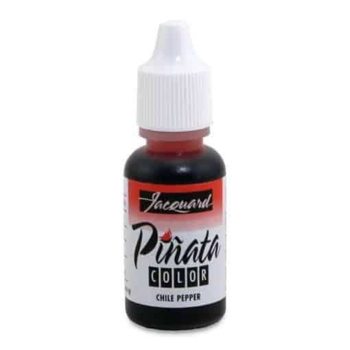 Pinata 14ml (chilli pepper)
