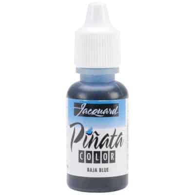 Pinata 14ml (Baja Blue)