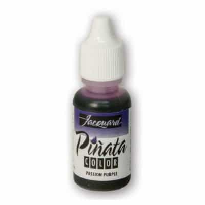 Pinata 14ml (Passion Purple)