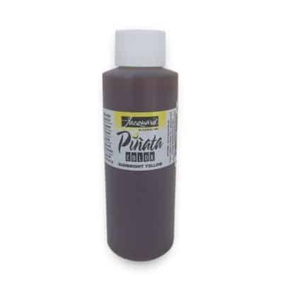 Pinata 118ml (Sunbright Yellow)