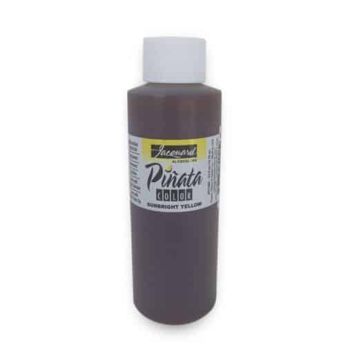 Pinata 118ml (sunbright yellow)