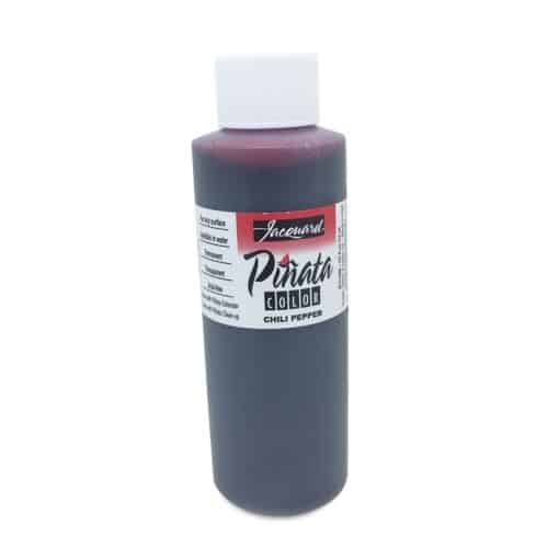 Pinata 118ml (chilli pepper)