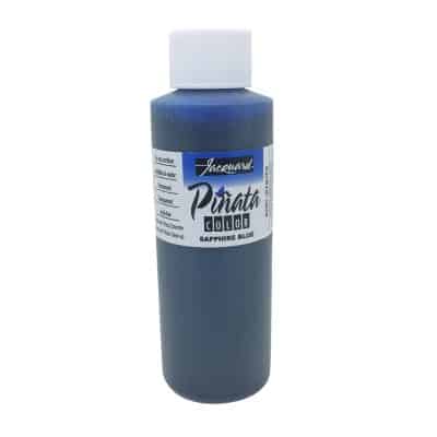 Pinata 118ml (Sapphire Blue)