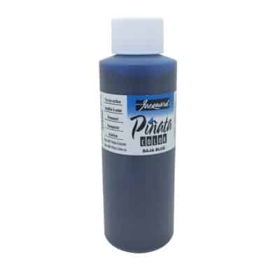 Pinata 118ml (Baja Blue)