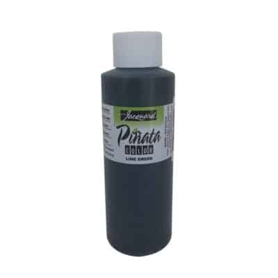 Pinata 118ml (Lime Green)