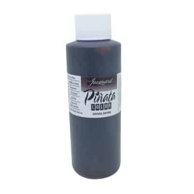 Pinata 118ml (Havana Brown)