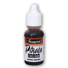 Pinata 14ml (Burro Brown)