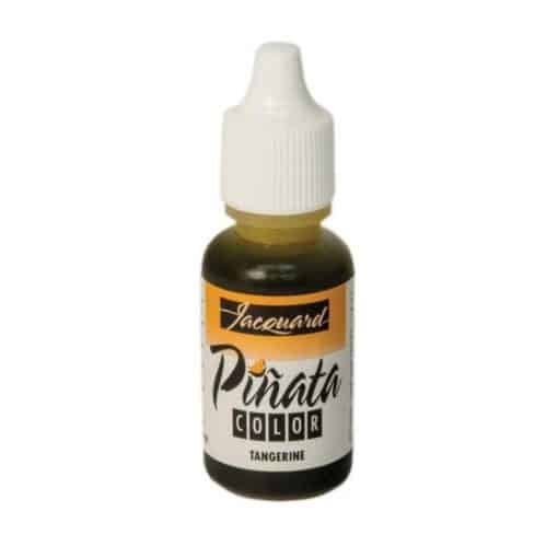 Pinata 14ml (tangerine)