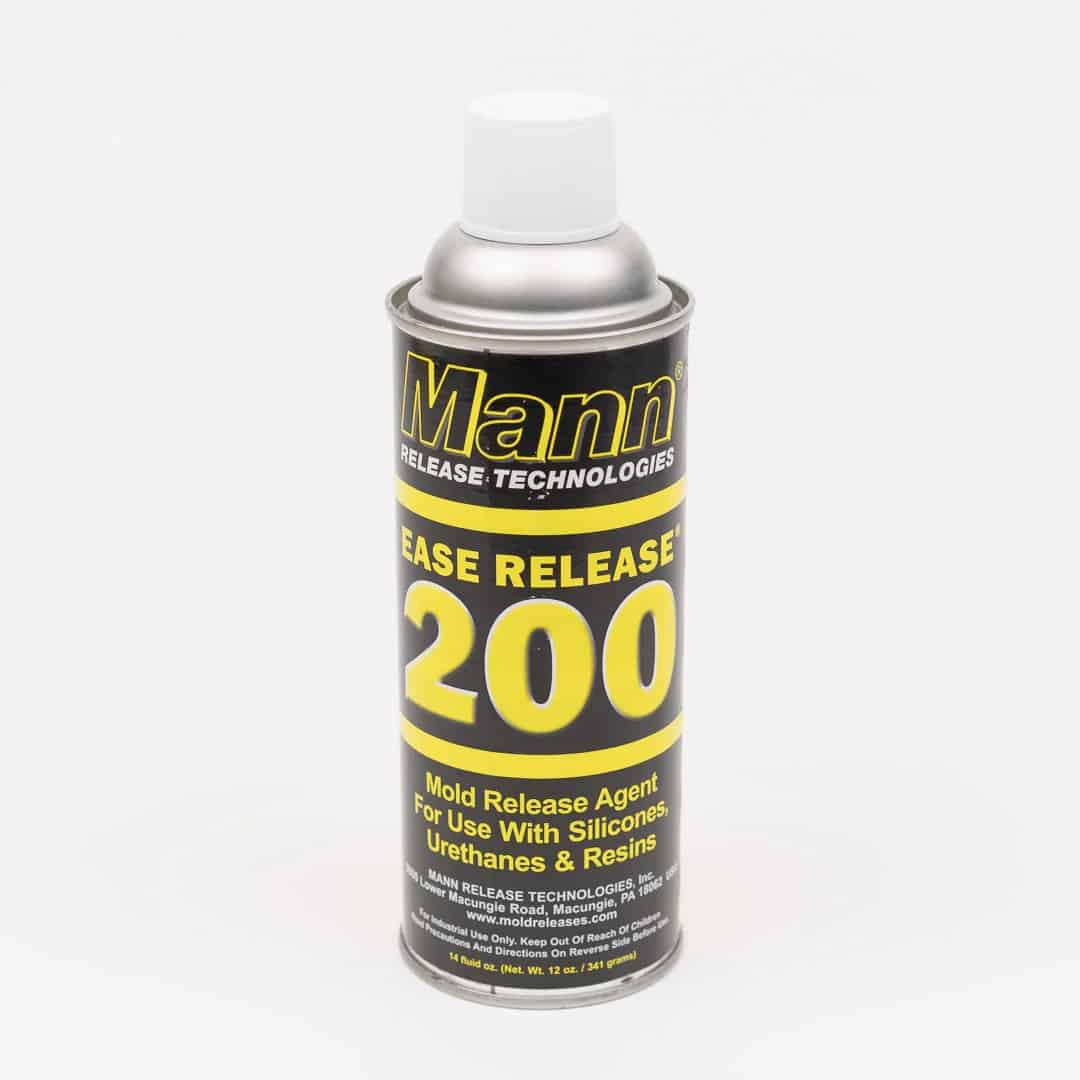Ease Release 200 1 | Uresin Ease-release-spray-u-resin