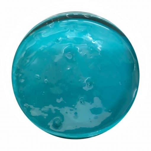 Limited edition - turquoise sea - image 2