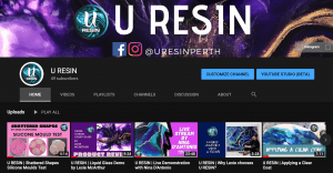 Screen shot 2019 09 02 at 8. 26. 37 pm | uresin | 0437 054 548