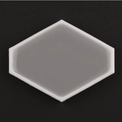 Art tree epoxy paste 20ml (pipeline grey)