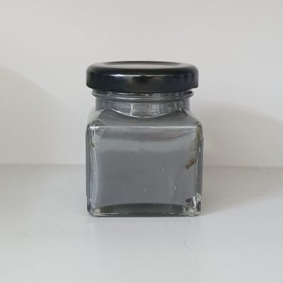 epoxy pigment khaki paste