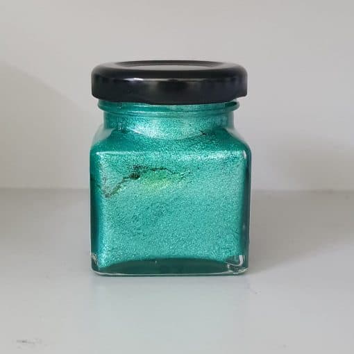 Limited edition - spearmint sparkle - image 2