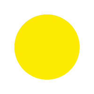 epoxy pigment paste banana