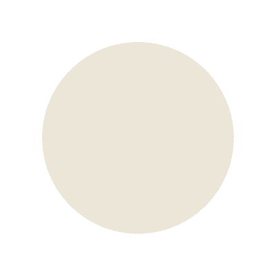Beach Sand | Epoxy Paste | U Resin