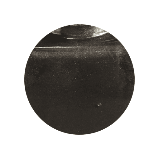 Epoxy pigment lustre paste black diamond