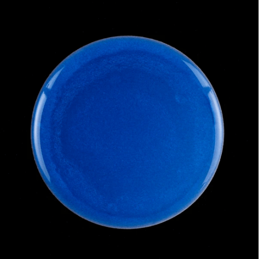 Blue opal