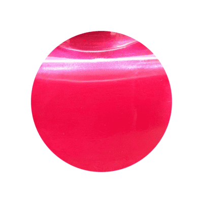 epoxy mousse pigment carnation