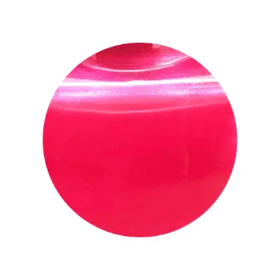 epoxy mousse pigment carnation