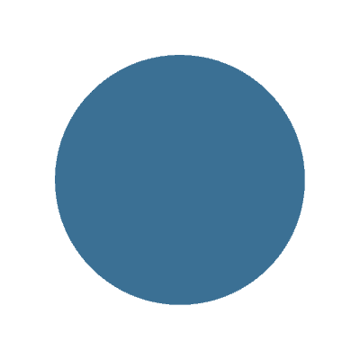 epoxy pigment paste cerulean
