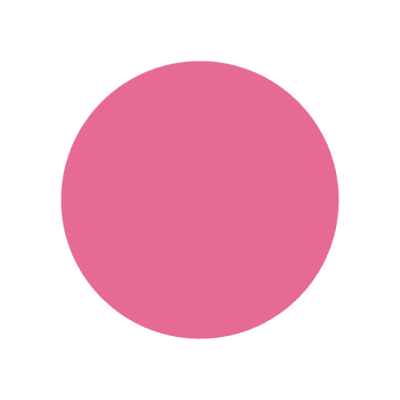 epoxy pigment cherry blossom paste
