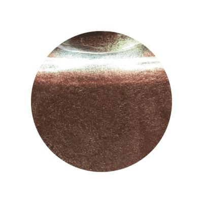 epoxy mousse pigment cinnamon sugar