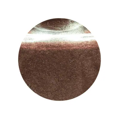 epoxy mousse pigment cinnamon sugar
