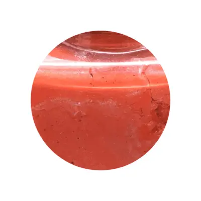 epoxy pigment lustre paste clove