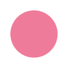 Flamingo Pink | Epoxy Paste | U Resin