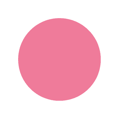 Flamingo Pink | Epoxy Paste | U Resin