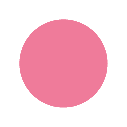 Flamingo pink | epoxy paste | u resin