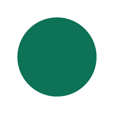 epoxy pigment forrest green