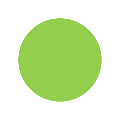 Frog Green | Epoxy Paste | U Resin
