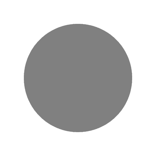 Epoxy pigment paste khaki