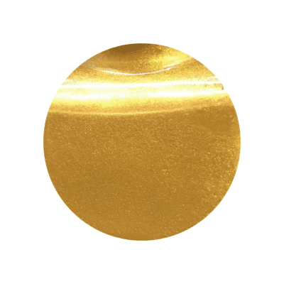 epoxy mousse pigment lemon meringue