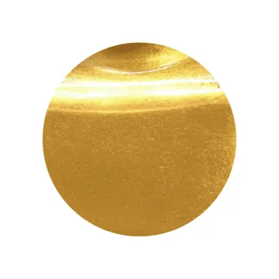 epoxy mousse pigment lemon meringue