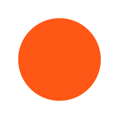 epoxy pigment paste mandarine
