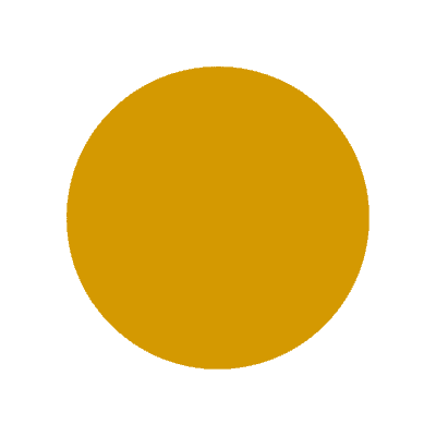 epoxy pigment mustard paste