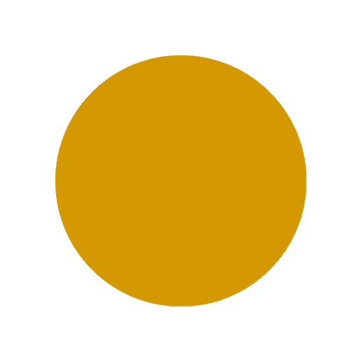 Epoxy pigment mustard paste